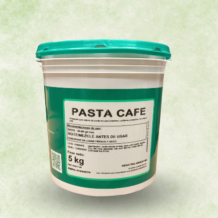 Pasta Café