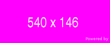 688253ffc05da969350024.png
