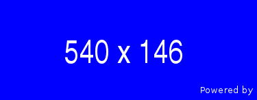 688253ffc320d228187295.png